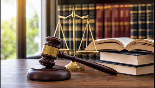 MH CET 3-Year LLB Institute-Level Round Open