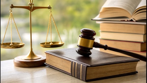 MH CET Law 2026 Round 3 Released