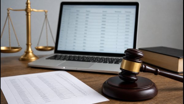 MH CET Law 5-Year Final Merit List Out MH CET Law 5-Year Final Merit List Out