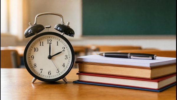 MHT CET Round 4: Final Deadline Today MHT CET Round 4: Final Deadline Today