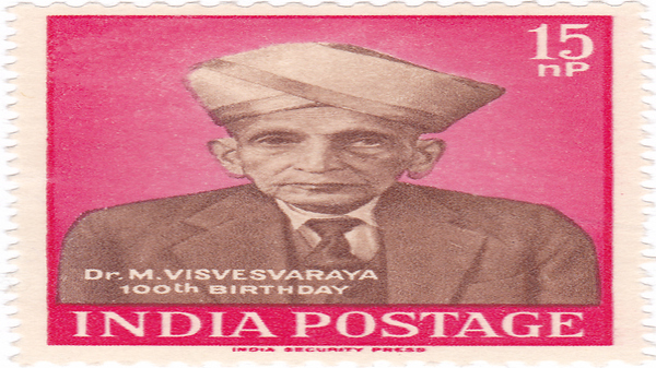 National Engineers’ Day 2026: Date & Significance