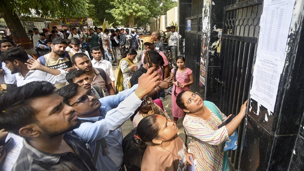 MPSC Defers State Services Main Exam 2026