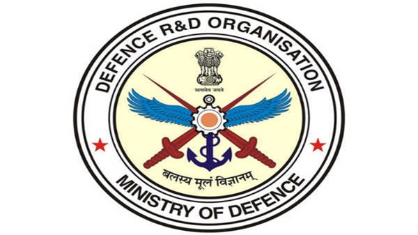 MTRDC DRDO Junior Research Fellow Recruitment 2026 MTRDC DRDO Junior Research Fellow Recruitment 2026