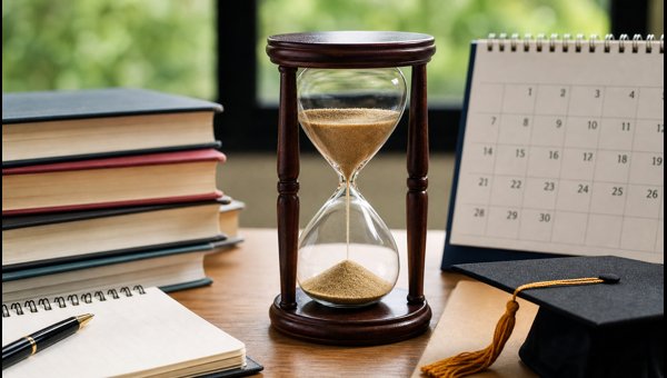 NSP Deadline Alert: Apply Before Tonight
