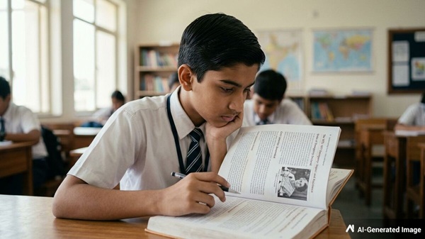 NCERT Class 9 Social Science Book Available NCERT Class 9 Social Science Book Available