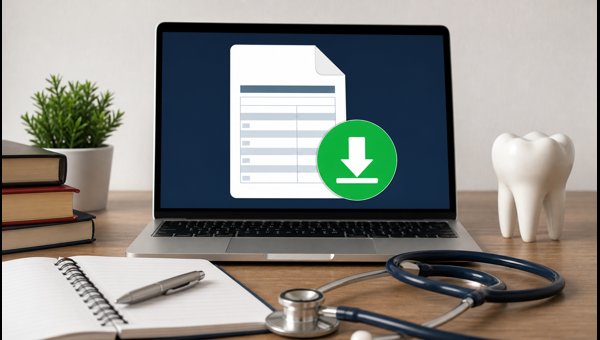 NEET MDS 2026 Round 2 Allotment Released NEET MDS 2026 Round 2 Allotment Released