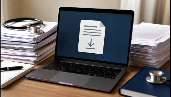 NEET PG 2026 Re-Exam Admit Cards Released NEET PG 2026 Re-Exam Admit Cards Released