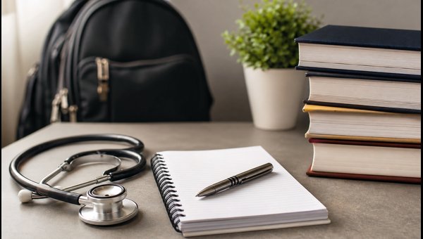 NEET-PG Jaipur Re-Exam: Essential Candidate Guidelines NEET-PG Jaipur Re-Exam: Essential Candidate Guidelines