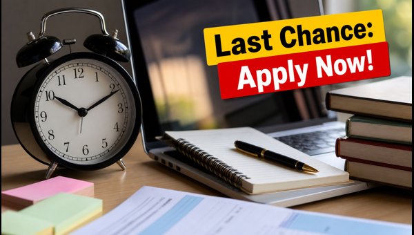 Apply For NIOS Recheck 2026 Today Apply For NIOS Recheck 2026 Today