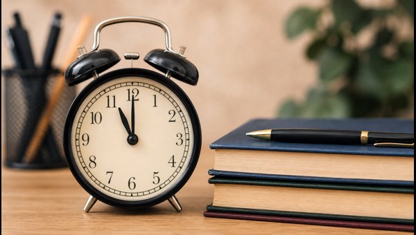 NMMSS Scholarship 2026 Deadline Extended: Apply Now NMMSS Scholarship 2026 Deadline Extended: Apply Now