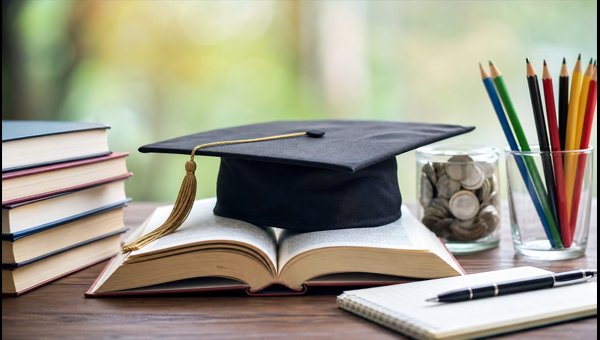 New NSP Scholarship Rules For 2026-27 New NSP Scholarship Rules For 2026-27