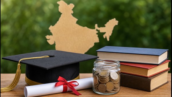 Apply For NSP 2026 Scholarships Now