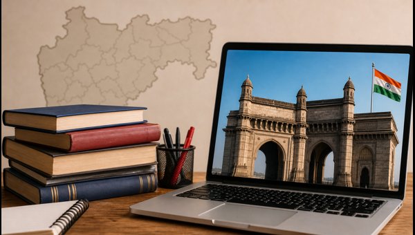 Pavitra Portal 2026: 4,390 Teachers Recommended Pavitra Portal 2026: 4,390 Teachers Recommended