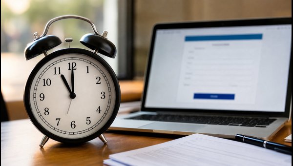 Last Day: Apply For PFRDA Grade A Last Day: Apply For PFRDA Grade A