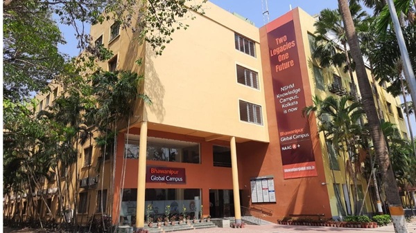 Career Opportunities After Studying Pharmacy