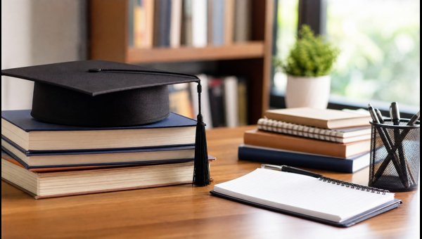 RMLAU Revaluation 2026: Urgent Deadlines Announced RMLAU Revaluation 2026: Urgent Deadlines Announced