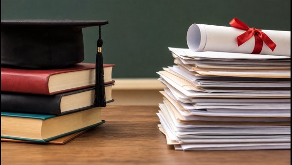 RMLAU Revaluation 2026: Last Date, Application Process, And Essential Guidelines For Students RMLAU Revaluation 2026: Last Date, Application Process, And Essential Guidelines For Students