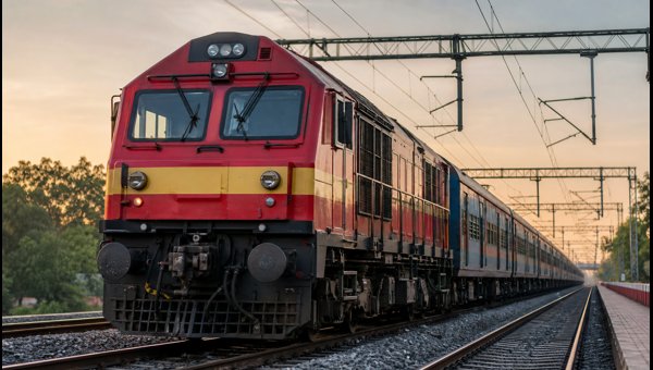 RRB ALP 2026 Exam Dates And Schedule RRB ALP 2026 Exam Dates And Schedule