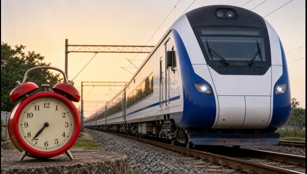 RRB JE 2026 Application Closes Tonight