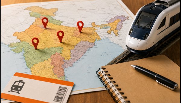 RRB Technician 2026 Exam City Slip Live RRB Technician 2026 Exam City Slip Live
