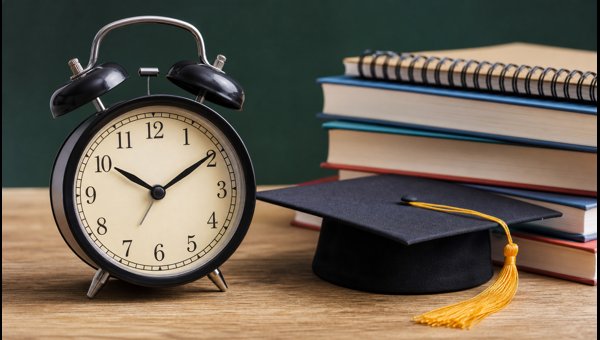 SBI Asha Scholarship Deadline Extended: Apply Now SBI Asha Scholarship Deadline Extended: Apply Now