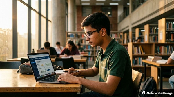 SBI PO Mains Admit Card 2026 Released SBI PO Mains Admit Card 2026 Released