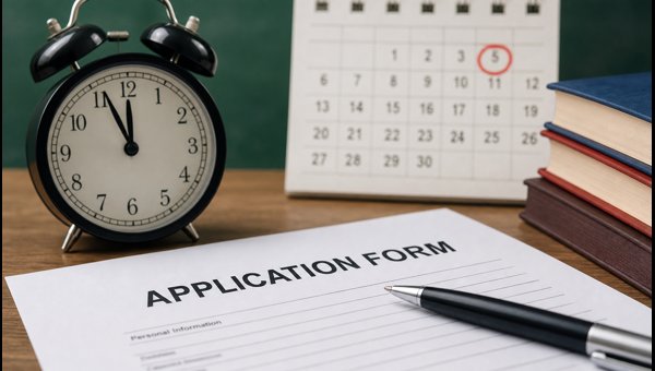 Apply For 207 SBI Specialist Roles Apply For 207 SBI Specialist Roles
