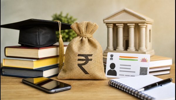 SC Scholarship 2026: Check Your DBT Status SC Scholarship 2026: Check Your DBT Status