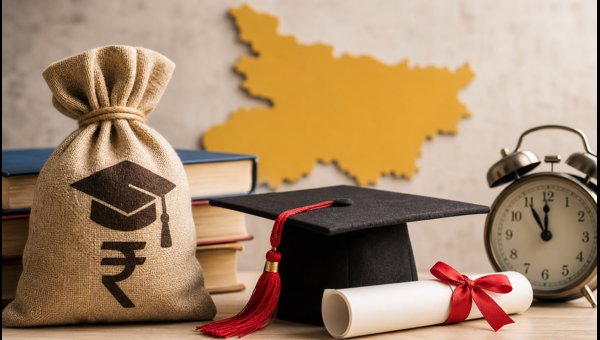 Urgent Scholarship Deadlines: Apply Before September 30 Urgent Scholarship Deadlines: Apply Before September 30