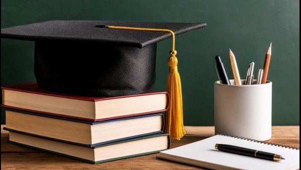 Siemens Scholarship 2026: Apply Before Deadline Siemens Scholarship 2026: Apply Before Deadline