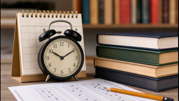 SSC CGL 2026 Tier-I Exam Dates Announced SSC CGL 2026 Tier-I Exam Dates Announced