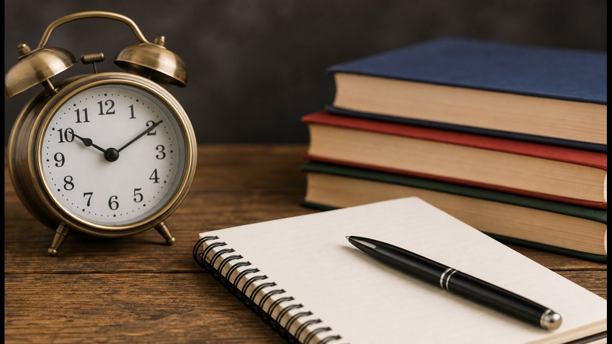 Apply Now For SSC CHSL 2026 Vacancies
