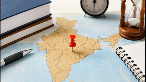 SSC Selection Post Phase XIV City Released SSC Selection Post Phase XIV City Released
