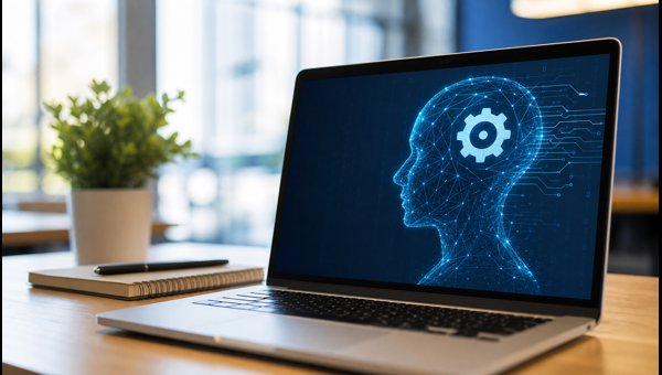 TCS Walk-in Drive: Hiring AI Experts Now TCS Walk-in Drive: Hiring AI Experts Now