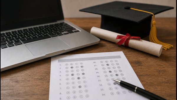 UGC-NET June 2026 Results: Check Cut-offs UGC-NET June 2026 Results: Check Cut-offs