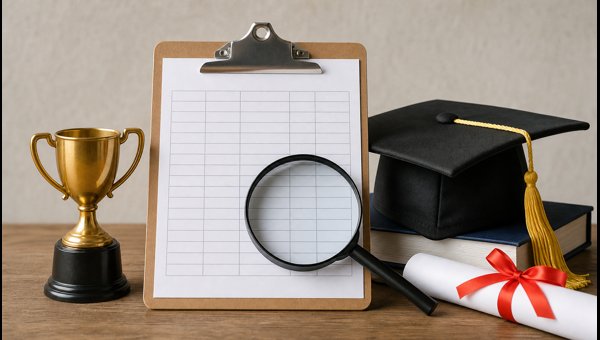 UGC NET June 2026 Results Declared Now
