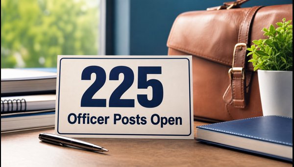 UIIC AO 2026 Recruitment: Apply Online Now UIIC AO 2026 Recruitment: Apply Online Now