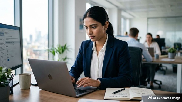UIIC AO Notification 2026 Out for 225 Posts