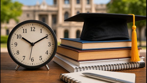University Revaluation 2026: Deadlines And Fees