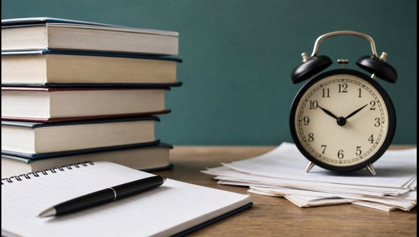 University Revaluation 2026: RTU, Osmania University, And RMLAU Application Deadlines And Fees University Revaluation 2026: RTU, Osmania University, And RMLAU Application Deadlines And Fees