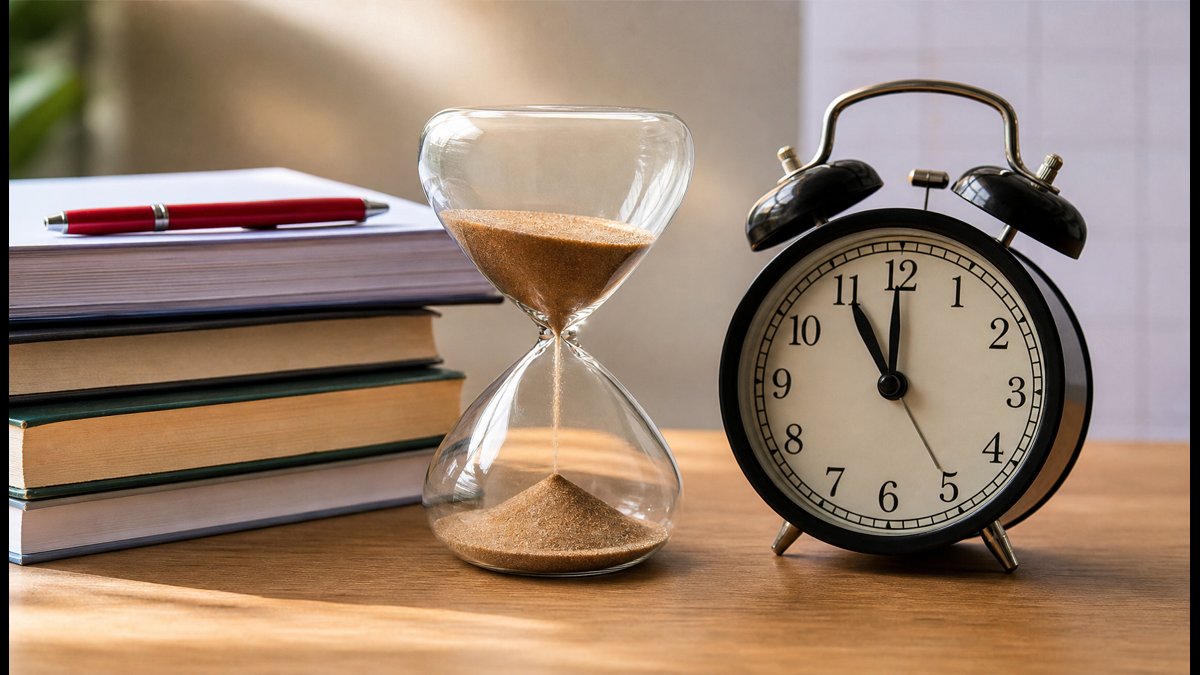 University Revaluation Deadlines 2026: Apply Now