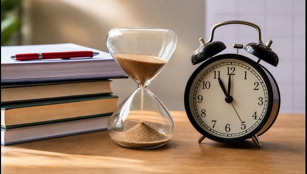 University Revaluation Deadlines 2026: How to Apply for Calicut, KUK, and JNAFAU Exams Online