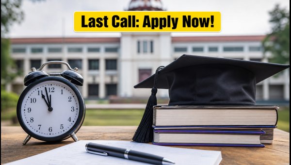 CUSAT, Calicut, RGPV Revaluation Deadlines Closing Soon CUSAT, Calicut, RGPV Revaluation Deadlines Closing Soon