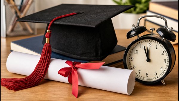 Last Chance: Apply For UP Scholarship 2026-27 Last Chance: Apply For UP Scholarship 2026-27