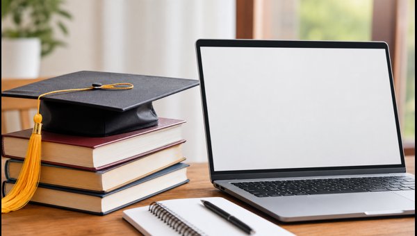 UP Scholarship Portal Reopens: Apply Now UP Scholarship Portal Reopens: Apply Now