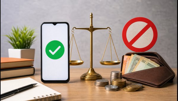 UPI Charges October 2026: What You Need UPI Charges October 2026: What You Need