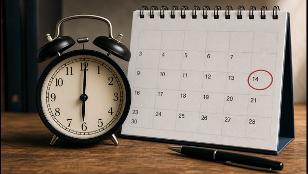 UPSC EPFO APFC 2026: Apply Before Deadline UPSC EPFO APFC 2026: Apply Before Deadline