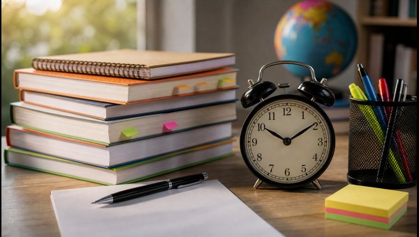 UPSC ESE 2027 Notification: Essential Preparation Guide UPSC ESE 2027 Notification: Essential Preparation Guide