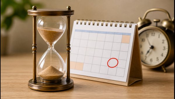 UPSSSC PET 2026: Apply Before Deadline