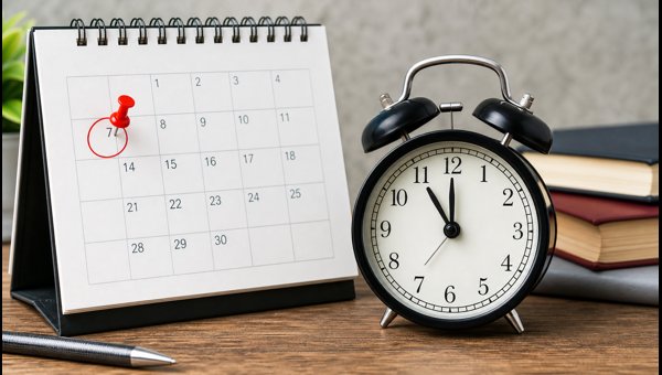 UPSSSC PET 2026 Deadline Extended: Apply Now